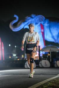 BIB: 
                            <button type="button" onclick="openModal(26531360)" class="btn btn-primary btn-sm float-right btn-popup" data-toggle="modal" data-target=".modal-high-quality">
                        <i class="fas fa-shopping-cart"></i> Add to Cart
                    </button>
                                            <button type="button" onclick="isThisMe(26531360, true)" class="btn btn-success btn-sm float-right btn-popup btn-isme hidden" data-toggle="tooltip" data-placement="bottom" title="นี่คือรูปของคุณใช่ไหม คลิกที่นี่เพื่อเอาเข้าอัลบั้ม">
                        <i class="fas fa-plus"></i> Add to album
                    </button>
                    <button type="button" onclick="isThisMe(26531360, false)" class="btn btn-warning btn-sm float-right btn-popup btn-isnotme hidden">
                        <i class="fas fa-ban"></i> Remove from album
                    </button>